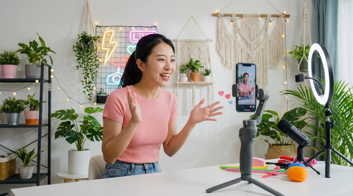 海角短视频制作教程